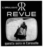 Revue 1969 1.jpg